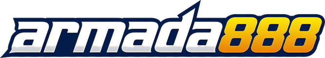 armada888 Logo